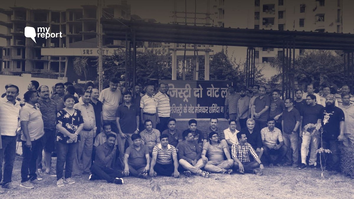 (फोटो: क्विंट हिंदी)