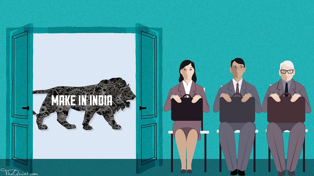 सरकार के लिए अच्छा होगा कि वो अर्थशास्त्री और पूर्व पीएम मनमोहन सिंह की सलाह पर ध्यान दे  