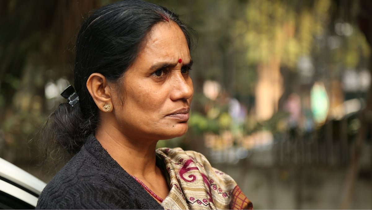 (फोटो: क्विंट हिंदी)