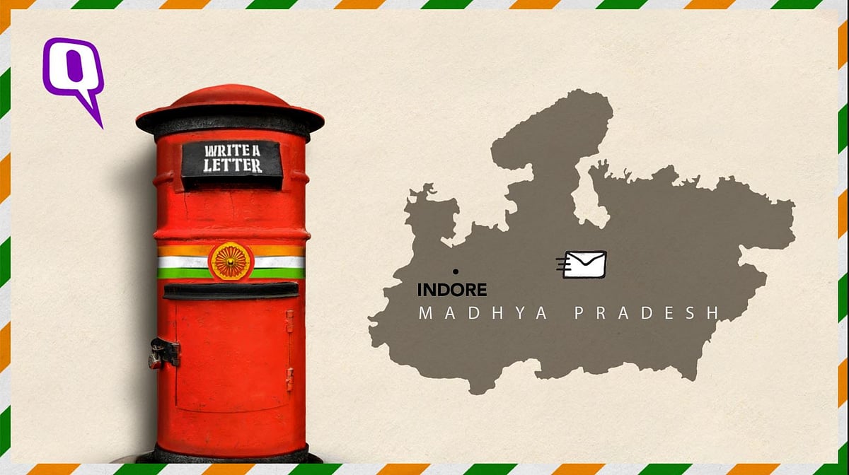 71वें गणतंत्र दिवस के मौके पर नज़्म ’तिरंगा’&nbsp;