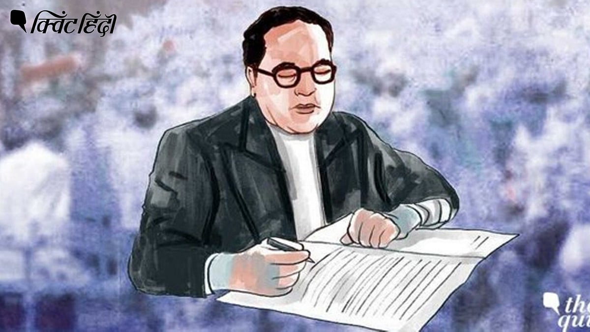 नीरो- रोमन साम्राज्य का शासक, जो तब भी बंसी बजा रहा था जब रोम जल रहा था.