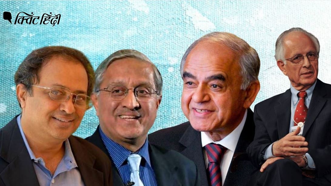 एक, शिक्षाविद जिस तरह शब्दजाल के साथ अक्सर सामने आते हैं, उससे अलग भी दर्शनशास्त्र से जुड़े विचारों पर चर्चा करना संभव है. 