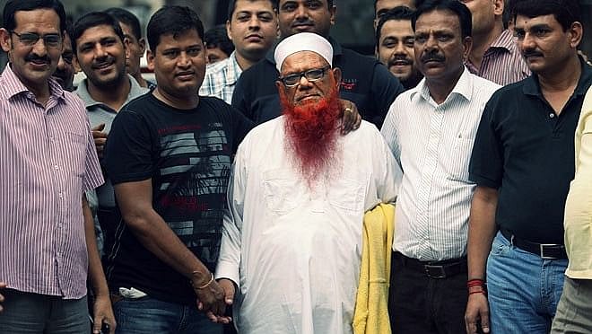 लश्कर-ए-तैयबा का बम एक्सपर्ट टुंडा की किस्मत का फैसला आज