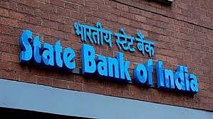 <div class="paragraphs"><p>SBI Clerk Admit Card 2022</p></div>