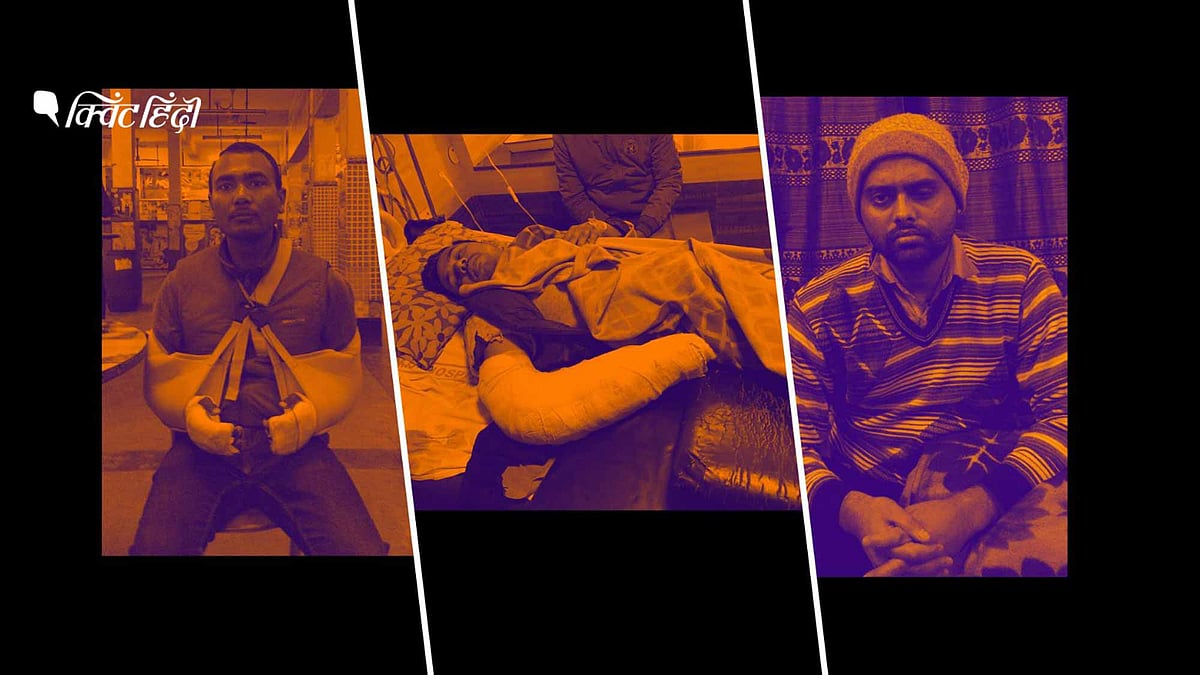 (फोटो: क्विंट हिंदी)