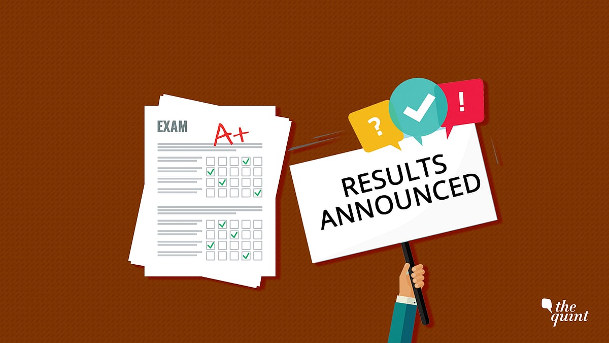 more-news-img