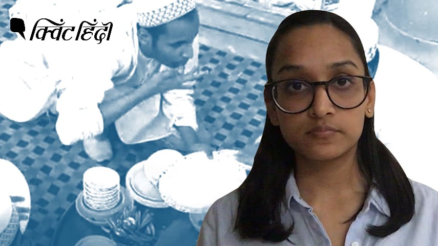 कोरोना वायरस को लेकर इंटरनेट फर्जी खबरों से भरा पड़ा है