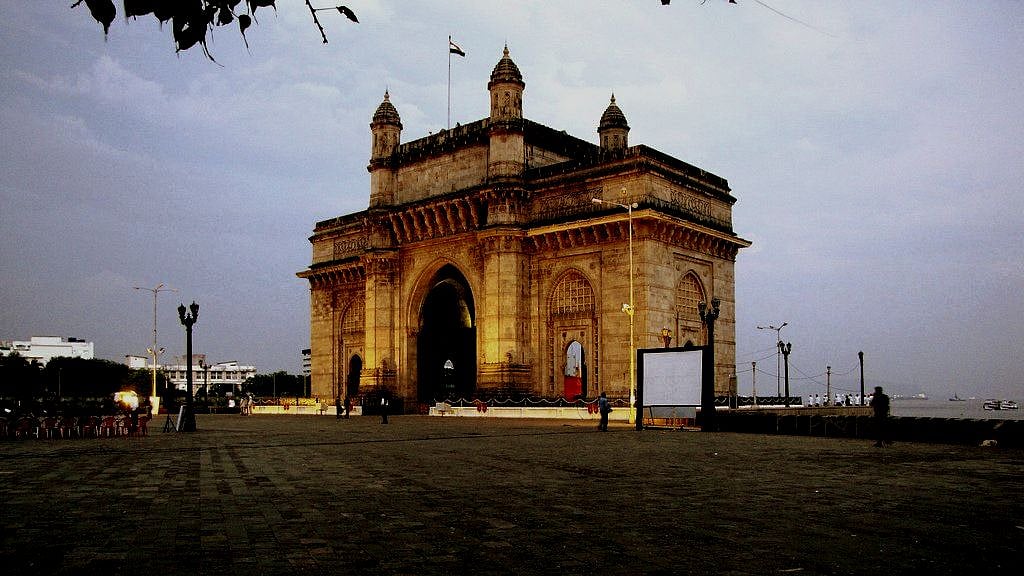 एशिया की सबसे आमिर नगर पालिका BMC, फिर भी COVID-19 कंट्रोल में क्यों है पीछे? - तीन वजह