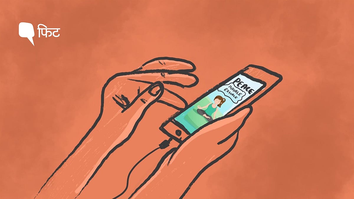 story-hero-img