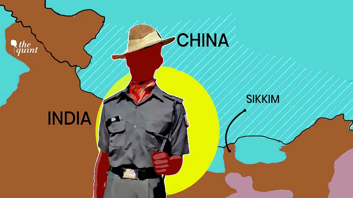उनकी बहादुरी के लिए शाबाशी तो मिली, लेकिन साथ ही ‘ज्यादा बड़ा बखेड़ा’ खड़ा करने के लिए डांट भी सुननी पड़ी.