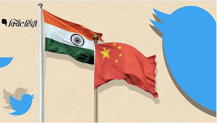 सांकेतिक तस्वीर