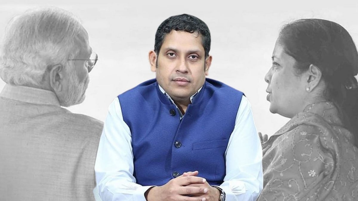 वित्त मंत्री ने कंपनियों के लिए करीब 1.5 लाख करोड़ की टैक्स राहत ऐलान किया इसका मकसद क्या था?