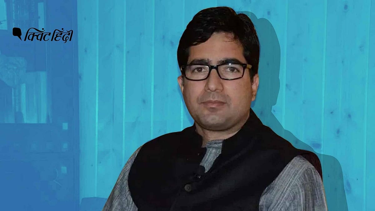 मुख्य पार्टियां ‘नजरबंद’, बीजेपी की साख नहीं, अब कश्मीर में कैसे शुरू होगी सियासी प्रक्रिया?