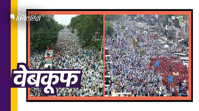 (फोटो: Quint) 