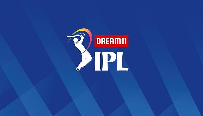 IPL 2020 करीब-करीब आधा खत्म हो चुका है