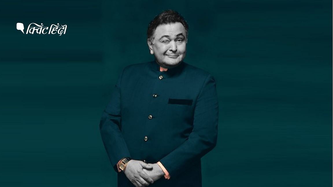 (फोटो: क्विंट)