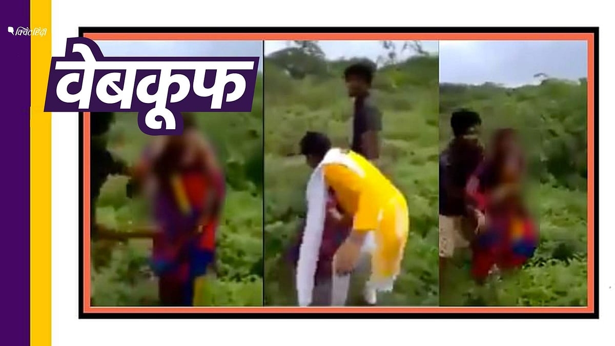 (फोटो: Quint) 