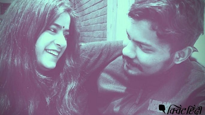 क्या स्वतंत्र पत्रकार प्रशांत कन्नौजिया को मिलेगी रिहाई ?