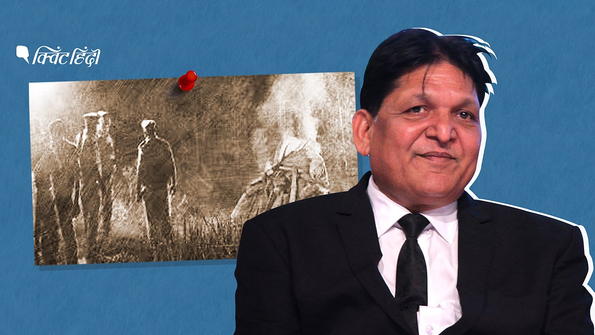 (फोटो: क्विंट हिंदी)