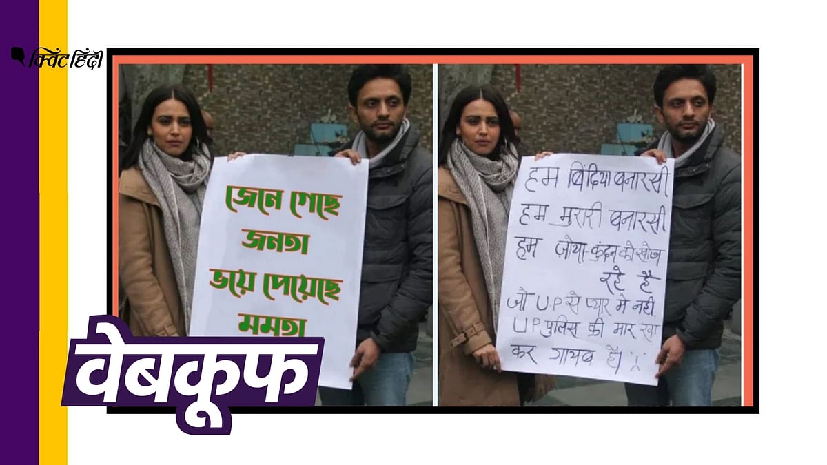 (फोटो: Altered by Quint)