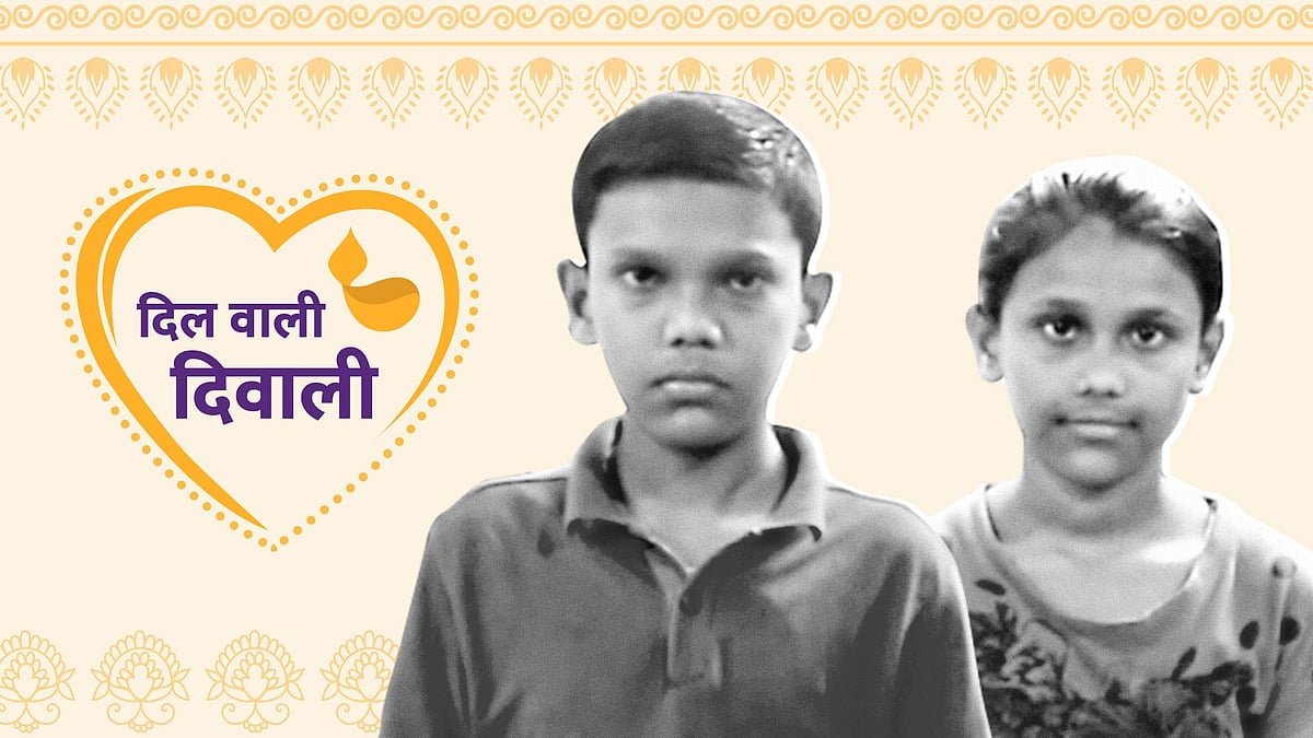 रविंद्र सपकाले की 15 जून को कोविड-19 की वजह से मौत हो गई थी