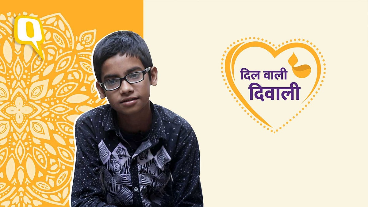 (फोटो: क्विंट हिंदी)