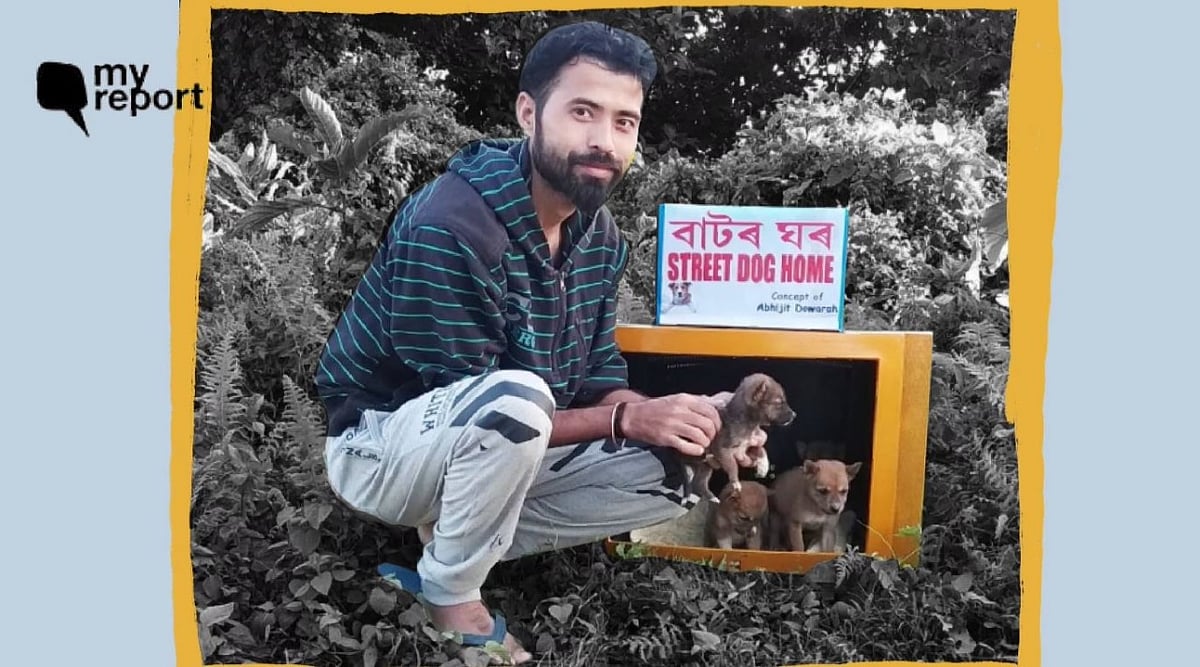 (फ़ोटो: क्विंट हिंदी)
