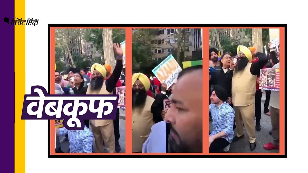 (फोटो: Altered by Quint)