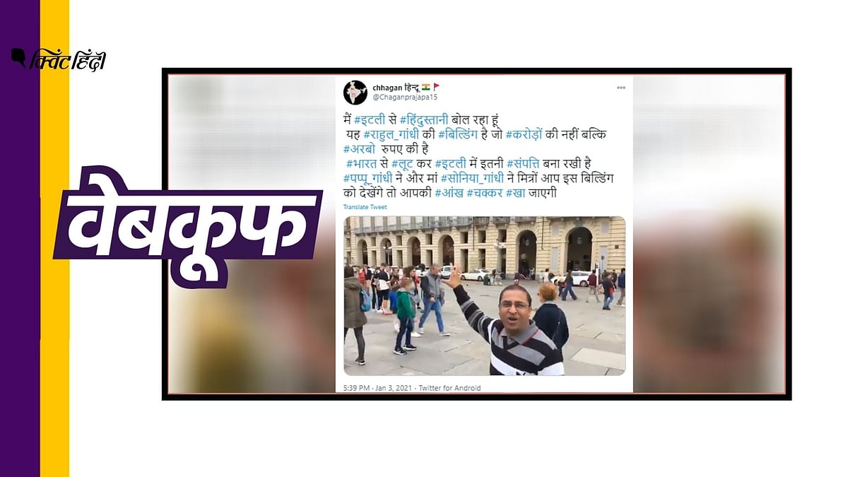 story-hero-img