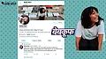 more-news-img