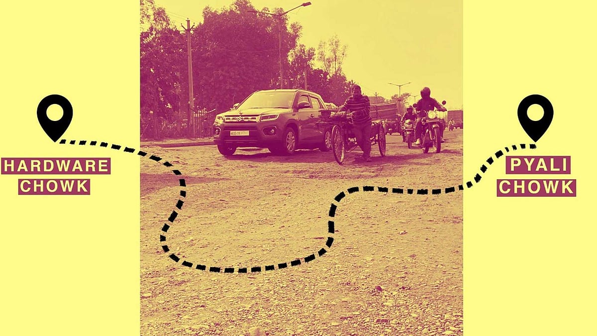 (फ़ोटो: क्विंट हिंदी)