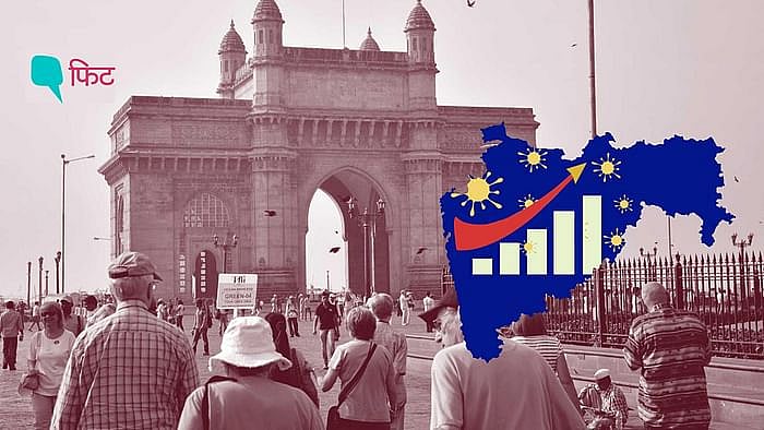 कोरोना तो खत्म हो रहा था, फिर अचानक बढ़ने क्यों लगा, एक्सपर्ट्स से समझिए 5 कारण