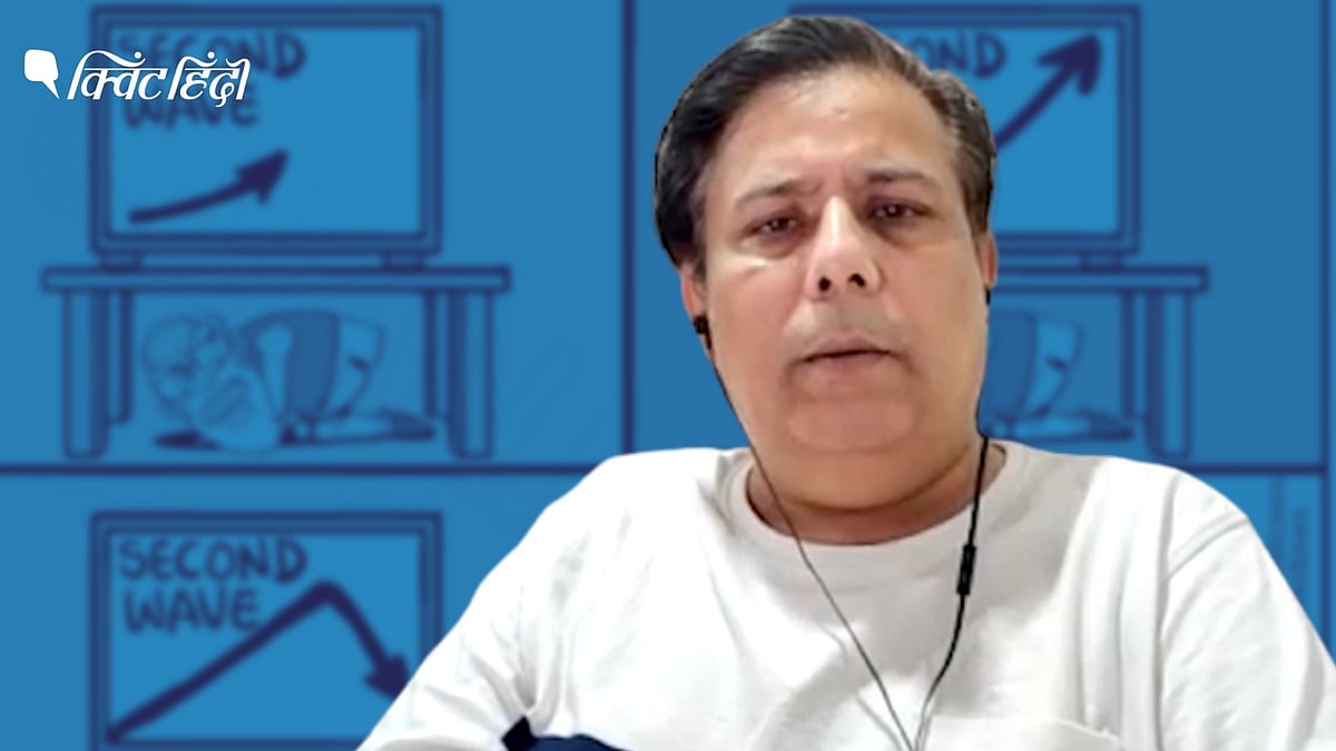 <div class="paragraphs"><p>(फोटो: कनिष्क दांगी/क्विंट हिंदी)</p></div>