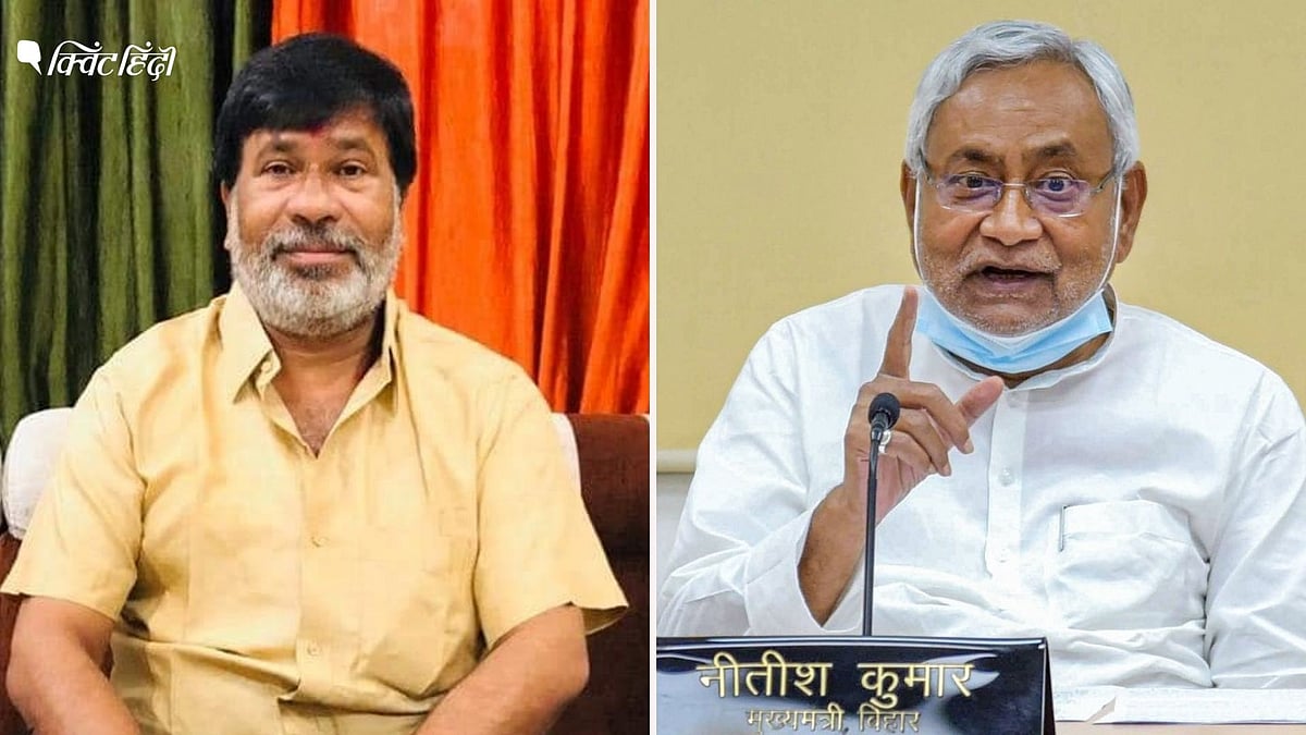 (फोटो: क्विंट हिंदी)