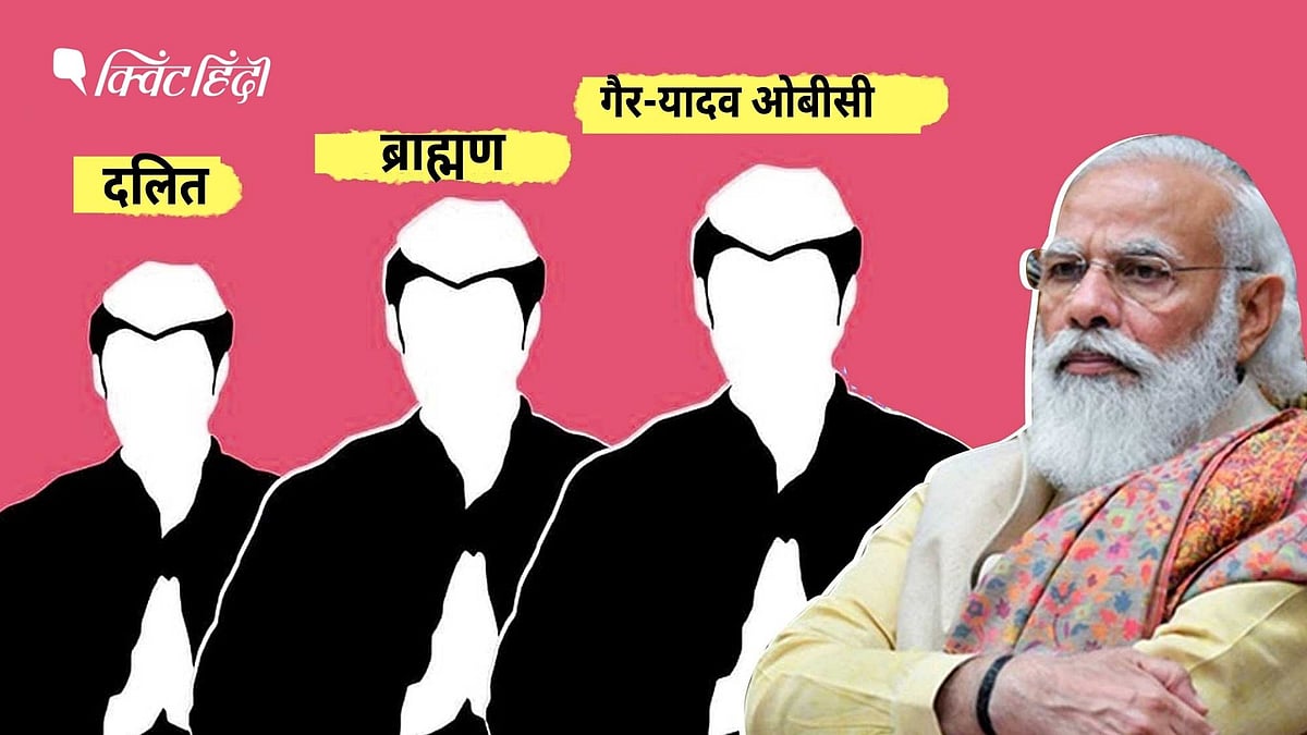 <div class="paragraphs"><p>UP समेत 5 राज्यों के Exit Poll नतीजों के 5 मतलब</p></div>