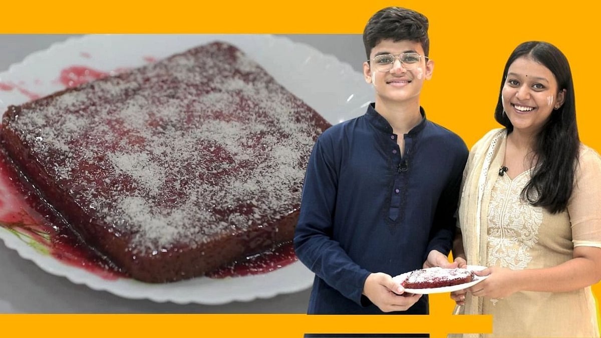 <div class="paragraphs"><p>Raksha Bandhan 2021</p></div>