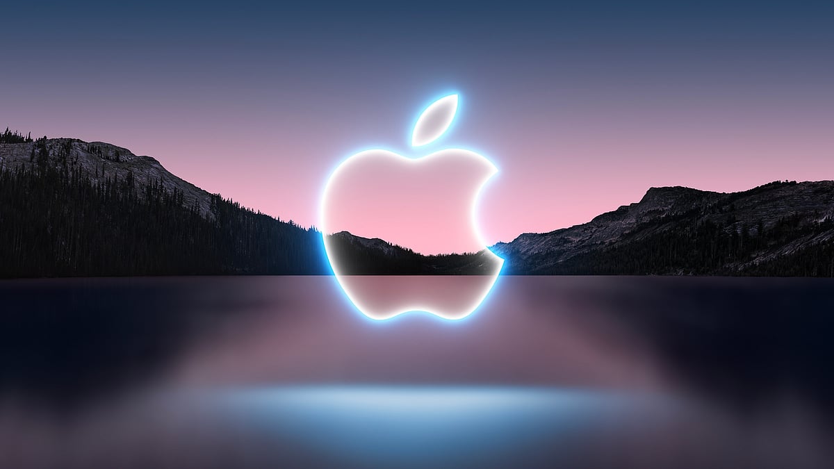 <div class="paragraphs"><p>Apple iPhone 13 सीरीज लॉन्च हुई</p></div>