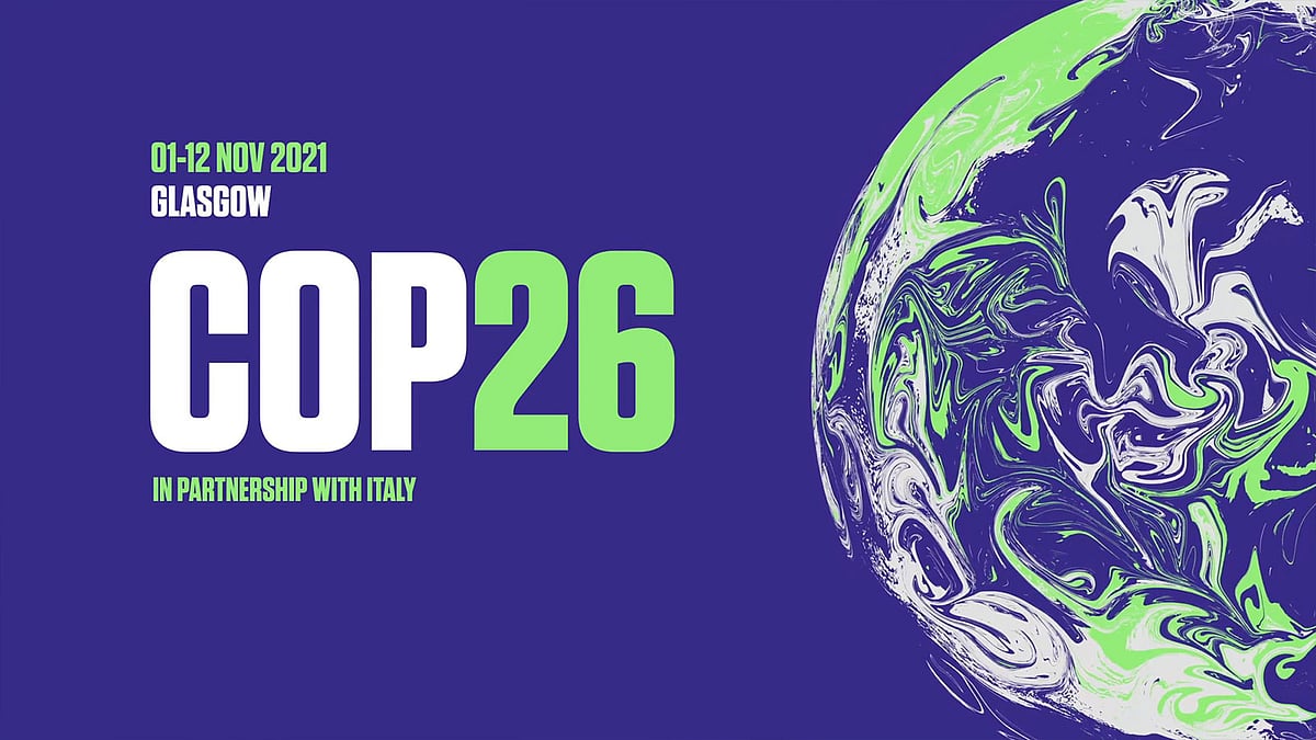 <div class="paragraphs"><p>COP26: ग्लास्गो से पहले G20 समिट, धरती को बचाने के लिए क्यों है अहम</p></div>