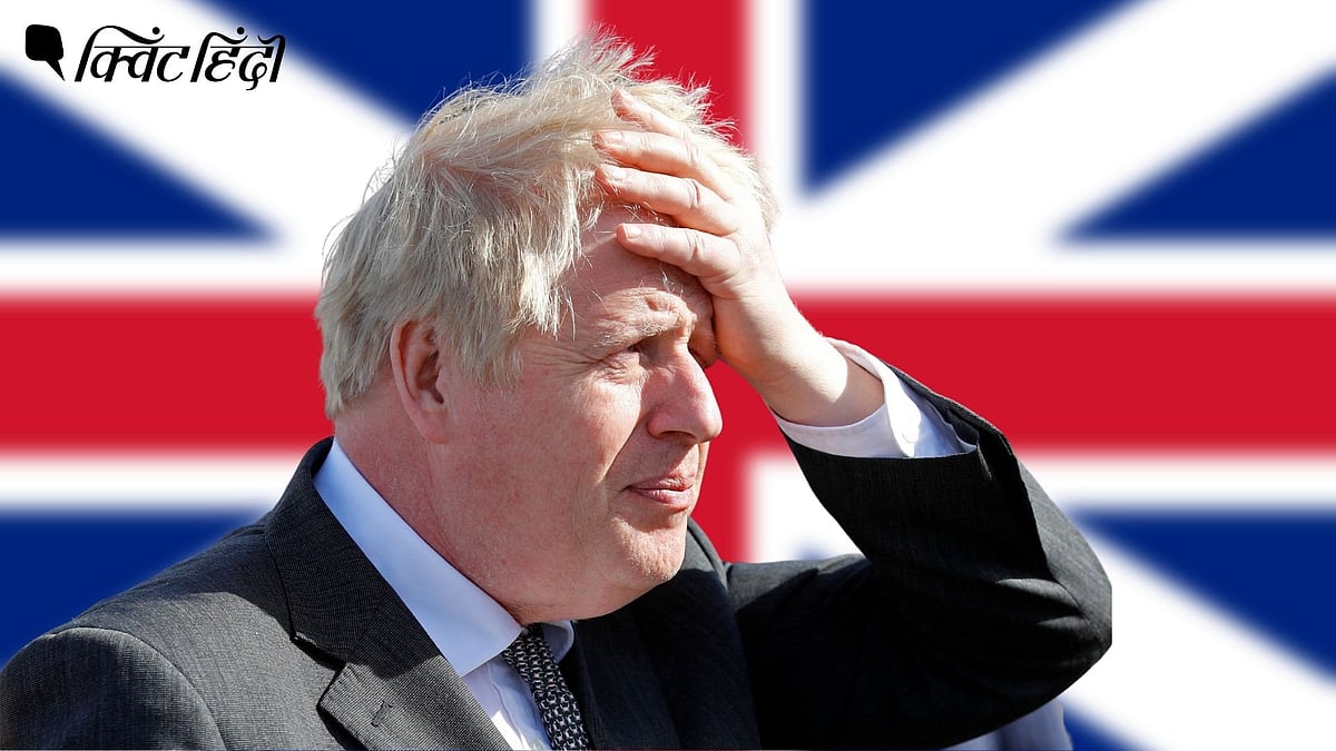<div class="paragraphs"><p>Britain लगभग एक लाख ड्राइवरों की कमी से जूझ रहा है</p></div>