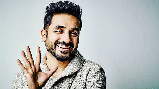 <div class="paragraphs"><p>इंडिया जिसके बारे में वीर दास भूल गए: जाति पर कॉमिक्स के लिए एक खुला पत्र</p></div>