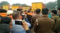 more-news-img