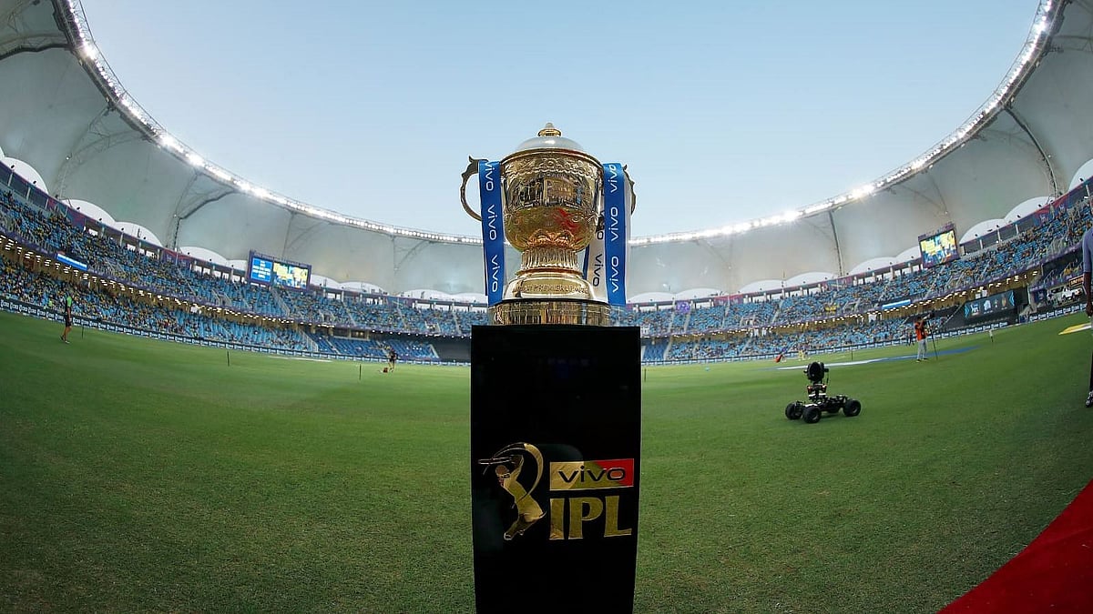 <div class="paragraphs"><p>Video| IPL 2022: सज गया 500 करोड़ का बाजार,  कौन से स्टार बिकने को तैयार ?</p></div>