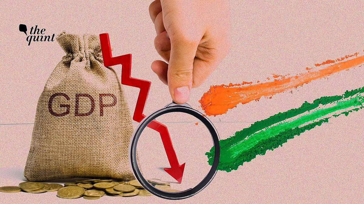 <div class="paragraphs"><p>GDP Data</p></div>