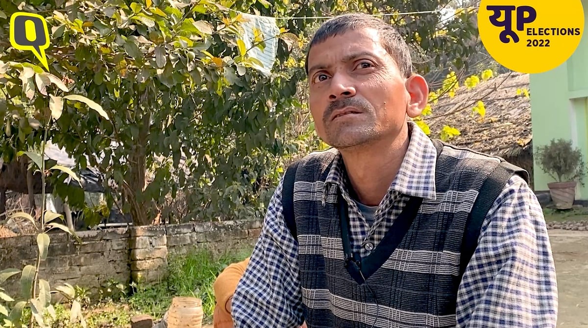 <div class="paragraphs"><p>MSP पर बिक्री के सरकारी दावे की किसानों ने खोली पोल</p></div>