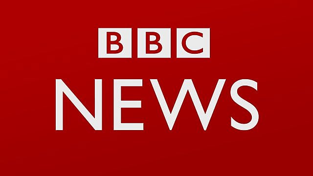 <div class="paragraphs"><p>BBC ने भारत में अपना कामकाज दूसरी कंपनी को सौंपा, FDI नियमों में बदलाव के बाद फैसला</p></div>