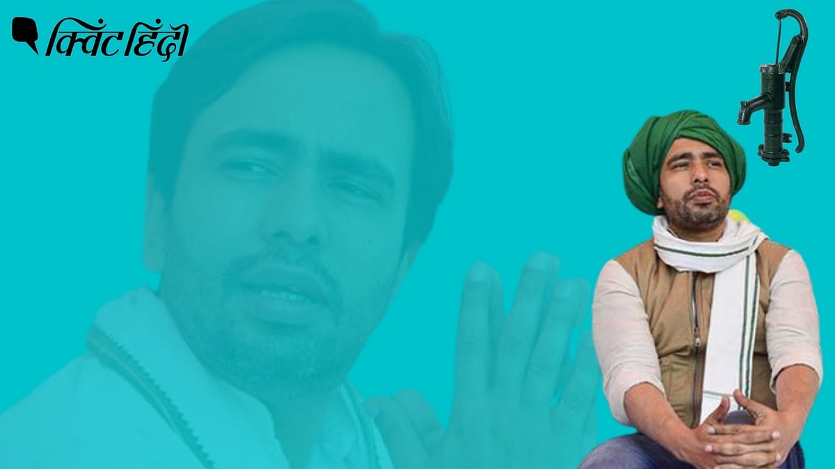 <div class="paragraphs"><p>जयंत के हिस्से UP में 2.85% वोट आये, पिता-दादा की ढहती विरासत को कितना बचा पाये?</p></div>
