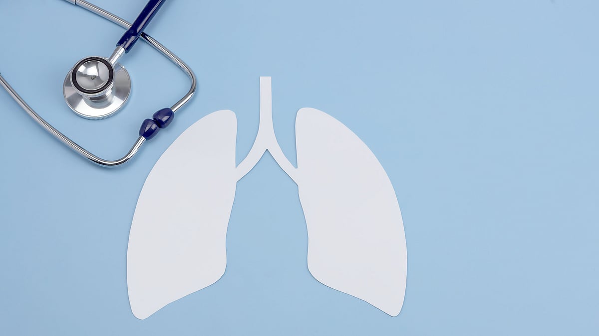 <div class="paragraphs"><p>World TB Day पर लोगों को इस गंभीर बीमारी के प्रति जागरुक करें </p></div>