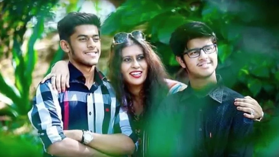 <div class="paragraphs"><p>World Autism Day|ऑटिस्टिक बच्चे की मां समानता की दृष्टि चाहती हैं.&nbsp;</p></div>