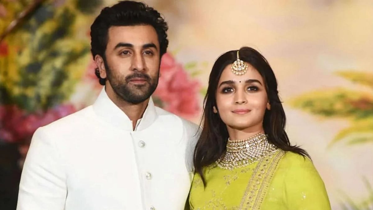 <div class="paragraphs"><p>Alia Bhatt-Ranbir Kapoor Wedding</p></div>