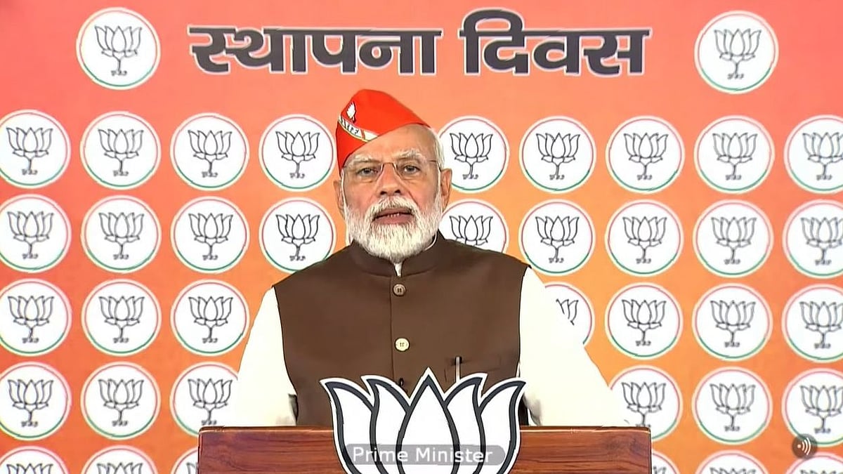<div class="paragraphs"><p>PM Narendra Modi</p></div>